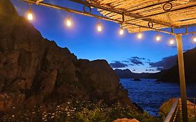 Residence Appartement Le Porto